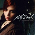 Buy Holly Brook - Like Blood Like Honey Mp3 Download