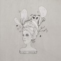 Buy Holly Brook - O'dark: Thirty (EP) Mp3 Download