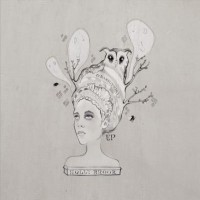 Purchase Holly Brook - O'dark: Thirty (EP)