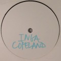 Buy Inga Copeland - Inga Copeland (EP) Mp3 Download