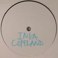 Purchase Inga Copeland - Inga Copeland (EP)