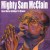 Buy Mighty Sam Mcclain - One More Bridge To Cross Mp3 Download