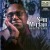 Buy Mighty Sam Mcclain - Sweet Dreams Mp3 Download