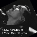 Buy Sam Sparro - I Wish I Never Met You (MCD) Mp3 Download
