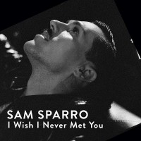 Purchase Sam Sparro - I Wish I Never Met You (MCD)