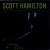 Buy Scott Hamilton - Across The Tracks Mp3 Download