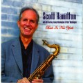Buy Scott Hamilton - Back In New York Mp3 Download