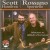 Buy Scott Hamilton &  Rossano Sportiello - Midnight At Nola's Penthouse Mp3 Download