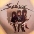 Buy Seduce - Seduce (Vinyl) Mp3 Download