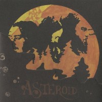 Purchase Asteroid - Asteroid II