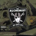 Buy Alchemist - No Days Off Mp3 Download