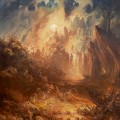 Buy Lycus - Tempest Mp3 Download