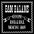 Buy The Bam Balams - Genuine Medicine Rock & Roll Show Mp3 Download