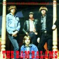 Buy The Bam Balams - No-One Else (VLS) Mp3 Download