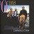 Purchase The O'jays- Emotionally Yours MP3