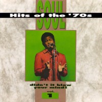 Purchase VA - Soul Hits Of The 70's: Didn't It Blow Your Mind! Vol. 1