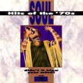 Buy VA - Soul Hits Of The 70's: Didn't It Blow Your Mind! Vol. 5 Mp3 Download