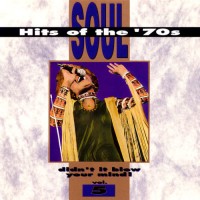 Purchase VA - Soul Hits Of The 70's: Didn't It Blow Your Mind! Vol. 5
