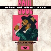 Purchase VA - Soul Hits Of The 70's: Didn't It Blow Your Mind! Vol. 9