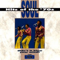 Purchase VA - Soul Hits Of The 70's: Didn't It Blow Your Mind! Vol. 14