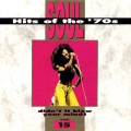 Buy VA - Soul Hits Of The 70's: Didn't It Blow Your Mind! Vol. 15 Mp3 Download