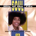 Buy VA - Soul Hits Of The 70's: Didn't It Blow Your Mind! Vol. 16 Mp3 Download