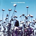 Buy The Creatures - Boomerang Mp3 Download