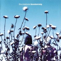 Purchase The Creatures - Boomerang