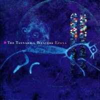 Purchase The Tannahill Weavers - Epona