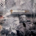 Buy VA - Fuck The Border Line Mp3 Download