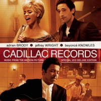 Purchase VA - Cadillac Records (Original Motion Picture Soundtrack) CD1