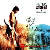 Purchase Peter White - Promenade