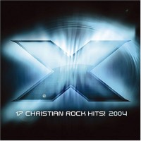 Purchase VA - Christian Rock Hits X 2004