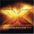 Purchase VA- Christian Rock Hits X 2005 MP3