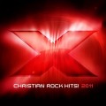 Buy VA - Christian Rock Hits X 2011 Mp3 Download