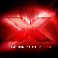 Purchase VA - Christian Rock Hits X 2011