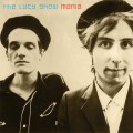 Buy The Lucy Show - Mania Mp3 Download