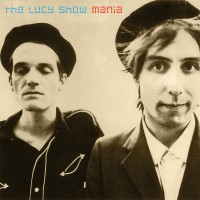 Purchase The Lucy Show - Mania