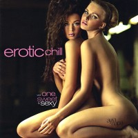 Purchase VA - Erotic Chill: Sweet And Sexy Vol. 1 CD2