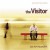 Buy Jan A.P. Kaczmarek - The Visitor (Original Motion Picture Soundtrack) Mp3 Download