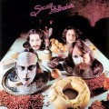Buy Secos & Molhados - Volta De Secos & Molhados Mp3 Download
