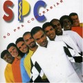 Buy So Pra Contrariar - Depois Do Prazer Mp3 Download