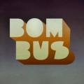 Buy Bombus - Bombus Mp3 Download