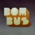 Buy Bombus - Bombus Mp3 Download