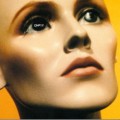 Buy TAIT - Empty Mp3 Download