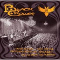 Buy The Black Crowes - Freak 'n' Roll... Into The Fog CD2 Mp3 Download