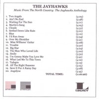 Purchase The Jayhawks - Music From The North Country: The Jayhawks Anthology CD1