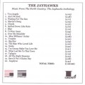 Buy The Jayhawks - Music From The North Country: The Jayhawks Anthology CD2 Mp3 Download