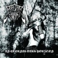 Buy Throne Of Katarsis - An Eternal Dark Horizon Mp3 Download