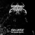 Buy Throne Of Katarsis - Helvete - Det Iskalde Morket Mp3 Download